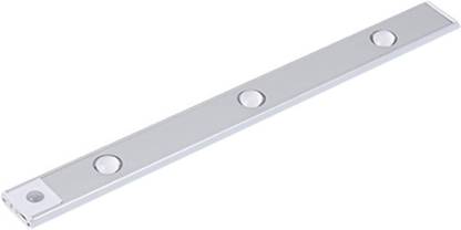 XERGY LED, wireless, under cabinet, closet lights, motion sensor USB rechargeable 30cm Smart Sensor Light