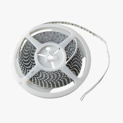 GM KODION Rice Lights Smart Sensor Light