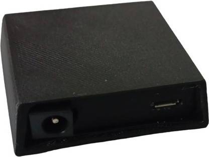 Node Pro ARGB Controller