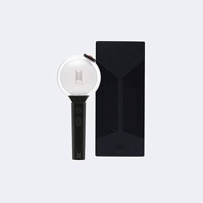 D & Y BTS Official Lightstick Map of The Soul Special Edition