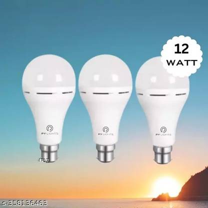 ONIEXO b 22 Smart Bulb