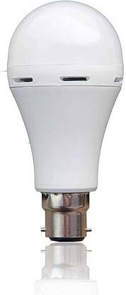 sinchan sacdc Smart Bulb