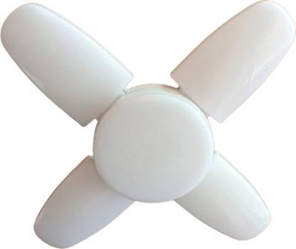Samite Mini Fan Blade Led Bulb 18W Smart Bulb