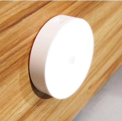 Powerfull sencer Powerfull sencer Smart Sensor Light