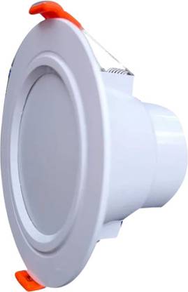 zxcvbn STAR GLAZE PRO DOWNLIGHTER Smart Bulb