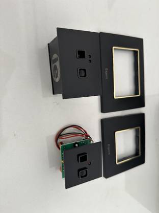 iot electronics stair light controller Smart Sensor Light