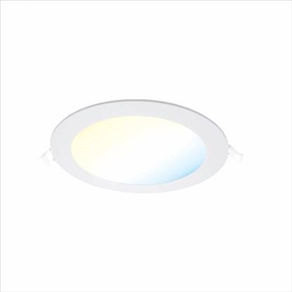 ledvance Smart+ WiFi 15W LED Panel TW | App Control | Brightness Control Ceiling Light Ceiling Lamp
