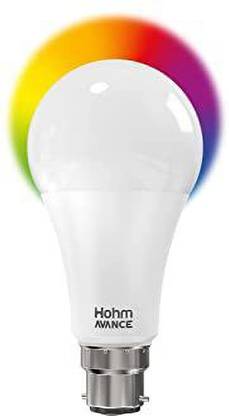 Polycab smart lighting Light Strip