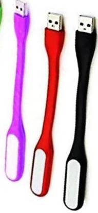 niharika traders Vani05 Light Strip