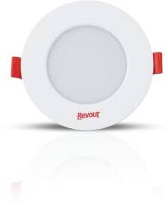 REVOUR Revour LED Downlight 5w Smart Bulb