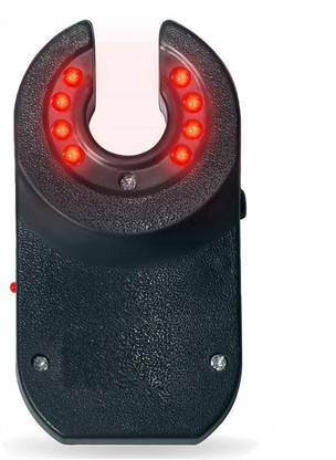 Beatzit Adult vein finder