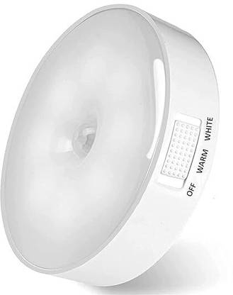 BLUELEX MOTION SENSOR LIGHT Smart Sensor Light