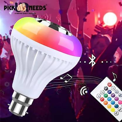 Kmartstore Led Bulb Smart Bulb