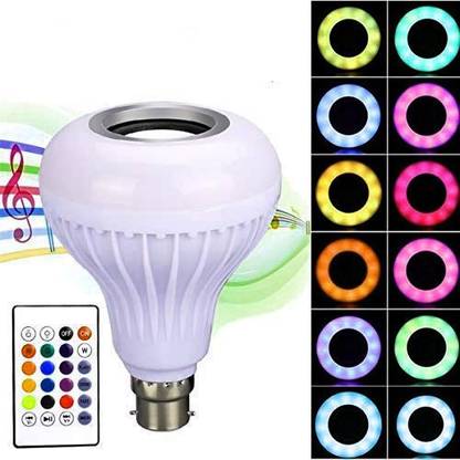 EDIYOL 1.8 Smart Bulb