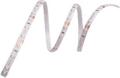 Vardhaman Bachlit Bar Light Strip
