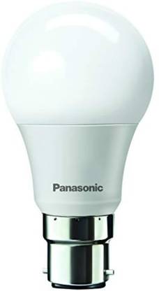 Panasonic 9W Radar Motion Sensor Bulb Smart Bulb