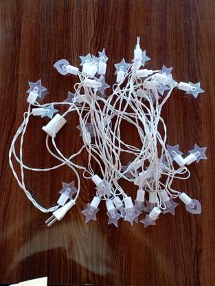 Samite Indian Light 13m_1 Light Strip