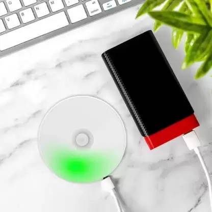 BSVR LED Smart Motion Sensor Light USB Rechargeable Stick-Anywhere Night light LED Smart Motion Sensor Light 050 USB Rechargeable Stick-Anywhere Night light Led Light