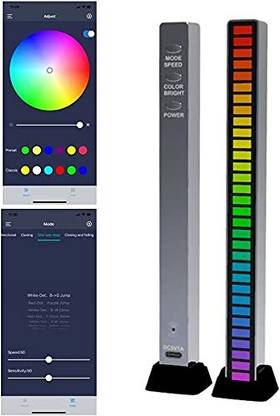 Verilux Column Floor Lamp