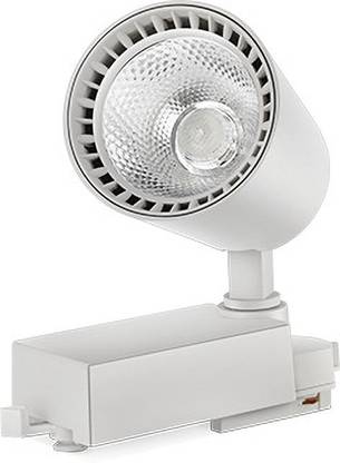 Orient Electric LED COB TRACK LIGHT Ceiling Lamp