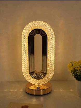 TECHMAZE Hyperbeast Light desk light LED Touch lamp T1 Table Lamp