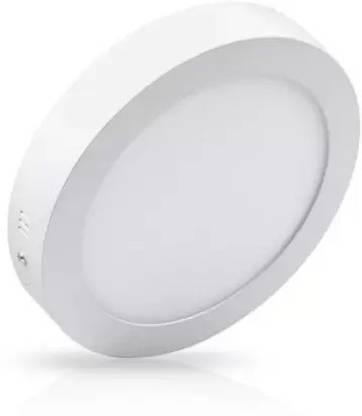 NKL LED Motion Sensor Light, USB Rechargeable light, Wireless Sensor Wall Light 150 Motion Sensor Light