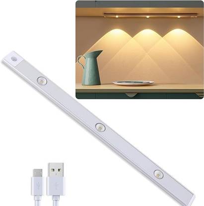 DEVKUVAR Cabinet Light Light Strip