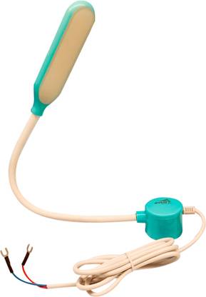 SWIFT SEWING MACHINE LED LIGHT (TOUCH KEY)