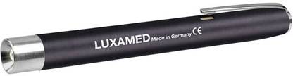 LUXAMED MEDICAL GRADE DIAGNOSTIC LED PEN LIGHT FOR DOCTORS, MEDICAL STUDENTS, NURSES Smart Pen