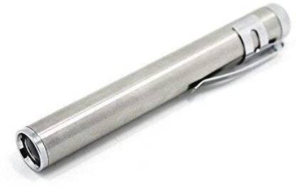 URMIT SURGICAL edical Pen Torch Doctor Pen Touch LED Pen Torch for Doctors Smart Pen