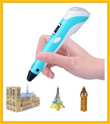 gibo 3d pen 21 Smart Pen
