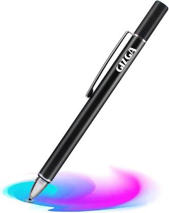 gigza GZ56 Smart Pen