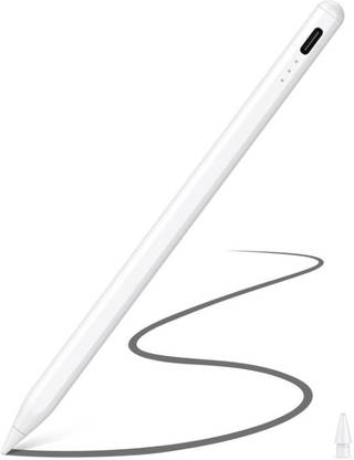 Kay-Joy Stylus Pen,Ipad Pencil,Ultra High Precision&Sensitivity Smart Pen