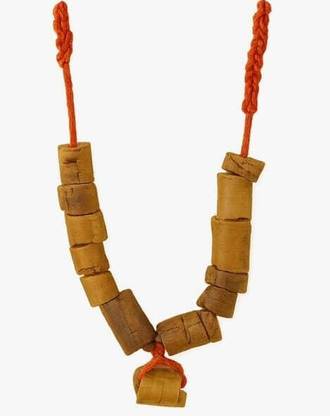 Winsome (Pack of 1)Cervical & Migraine,Back Pain,BodyJoint Smart Pendant