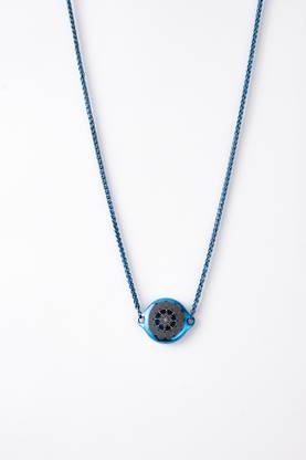 ResQ Shakti Smart Pendant