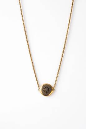 ResQ Shakti Smart Pendant