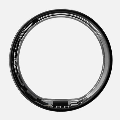 Ultrahuman Ring Air (Size 14) Smart Ring