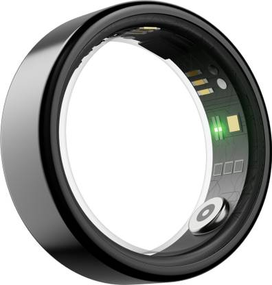 boAt Smart Ring Active Smart Ring