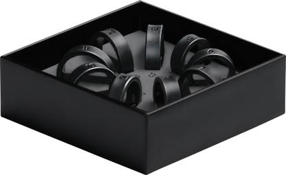 Samsung Galaxy Smart Ring Sizing Kit Smart Ring