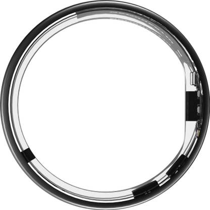 Ultrahuman Ring Air Smart Ring