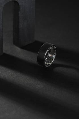 Bonatra Ring X-1 Smart Ring