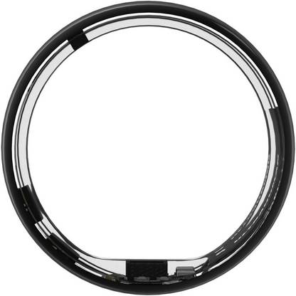 Ultrahuman World’s lightest Sleep Tracking Wearable Monitoring Track Sleep Smart Ring Air Smart Ring