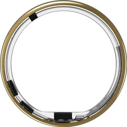 Ultrahuman Ring Air Smart Ring
