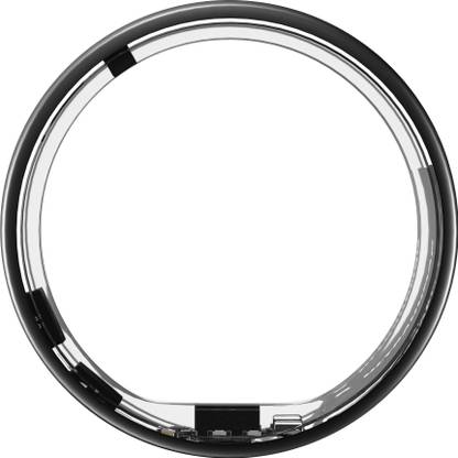 Ultrahuman Ring Air (Size 10) Smart Ring