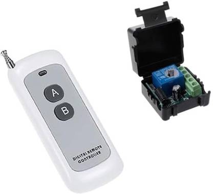 Attendance WT-XP2F-VTUW