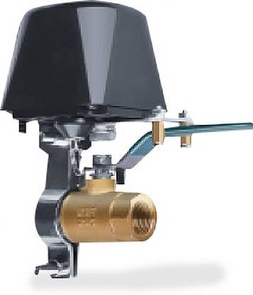 Otohom GAS VALVE CONTROLLER Smart Switch