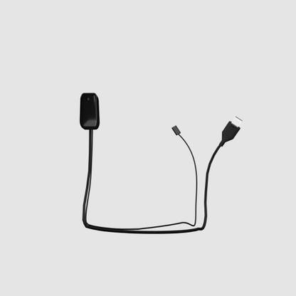 whitelion TV Sensor 1.1 Smart Kit