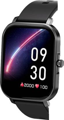 Fire-Boltt Aries Smart Switch