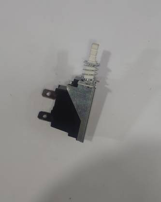 ABCD Heater swich