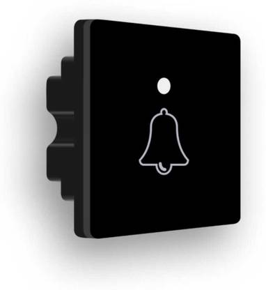 icmars icm96a smart calling bell switch